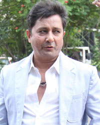 Sukhwinder Singh