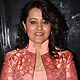 Vibha Khosla