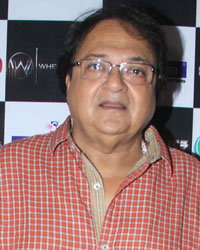 Rakesh Bedi