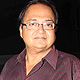 Rakesh Bedi