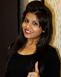 Ritu Pathak