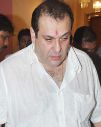 Rajeev Kapoor