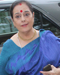 Poonam Sinha