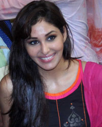 Pooja Chopra