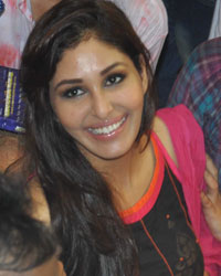 Pooja Chopra