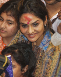 Madhoo