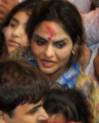 Madhoo