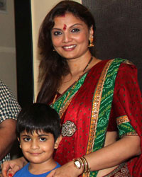 RT Chawla and Deepshikha