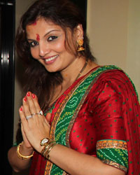 Deepshikha