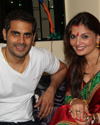 Deepshikha Nagpal and Keshav Arora and Vidhika Nagpal