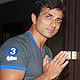 Sonu Sood