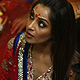 Bipasha Basu at Lalbaugcha Raja