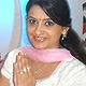 Smita Bansal at Eco Friendly Ganesha Festival at Oberoi Mall