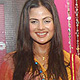 Nandini Singh