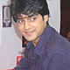 Gaurav S Bajaj at Eco Friendly Ganesha Festival at Oberoi Mall