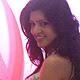 Amrita Prakash at Eco Friendly Ganesha Festival at Oberoi Mall