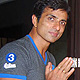 Sonu Sood