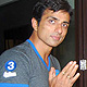 Sonu Sood