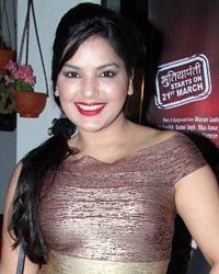 Manisha Pritam