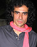 Imtiaz Ali