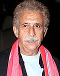 Naseeruddin Shah