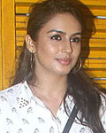 Gang of Wasseypur Special Screening