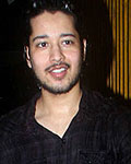 Rajat Barmecha