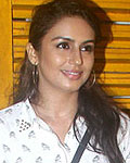 Gang of Wasseypur Special Screening