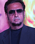 Gulshan Grover