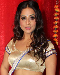 Mahi Gill