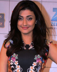 Ragini Khanna