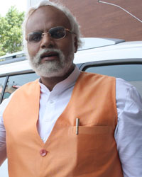 Manish Kumar Jhangra