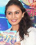 Gangs of Wasseypur Music Launch