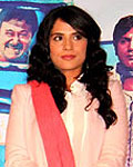 Gangs of Wasseypur press meet