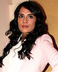 Richa Chadda