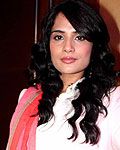 Richa Chadda