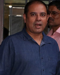 Atul Agnihotri