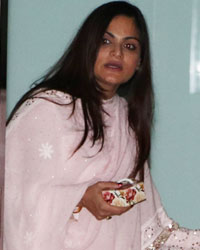 Alvira Khan