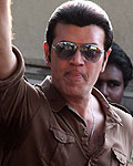 Aditya Pancholi