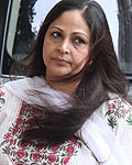 Rati Agnihotri