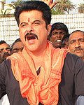 Anil Kapoor