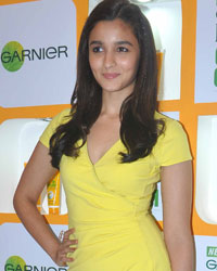 Alia Bhatt