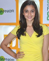 Alia Bhatt