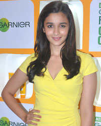 Alia Bhatt