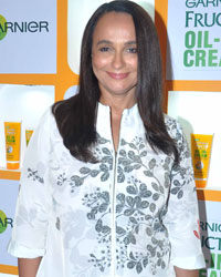 Soni Razdan