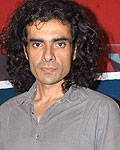 Imtiaz Ali