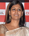 Nandita Das