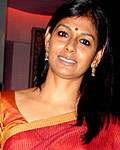 Nandita Das