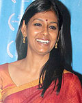 Nandita Das