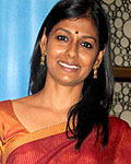 Nandita Das